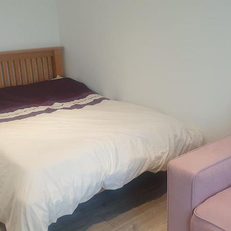 Apsley Home, 헤멜헴스테드 외부 사진